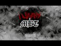 PRAH DJAANY X MBT Mashup PRAH DJAANY X MBT Mashup