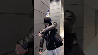 요이요이 #HEESEUNG Happy Birthday🎉 #ENHYPEN