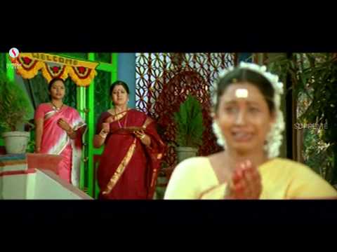 aayudham-telugu-full-movie-|-telugu-action-movie-|-telugu-movie-online-watch-|-hd
