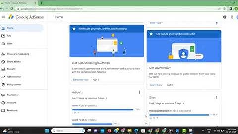 How To Increase CPC In Adsense Loading?100% Safe Method |Google AdS Load Earn $350 Monthly Zero Risk