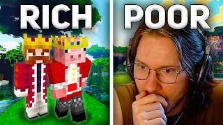 Download Lagu I Watched 1000 Players Simulate Civilization: Rich \u0026 Poor MP3 Download Lagu I Watched 1000 Players Simulate Civilization: Rich \u0026 Poor MP3