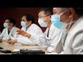 World News Briefs -- February 18, 2020