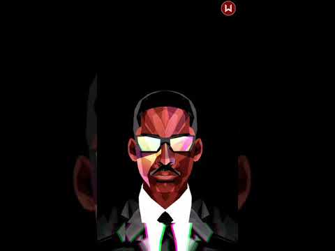 مزيكة مهرجان الملك للمالك الي خاربه مصر