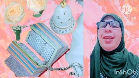 سورة آل عمران من الايه 51 إلى الآية 59 تلقين ومراجعة