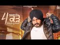 4 kadhe  full song  shaivi singh  punjabi songs 2020  jass records