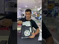 اصلاح صوت الشريط الدرايف العالي سوني4 Ps5 Ps4 