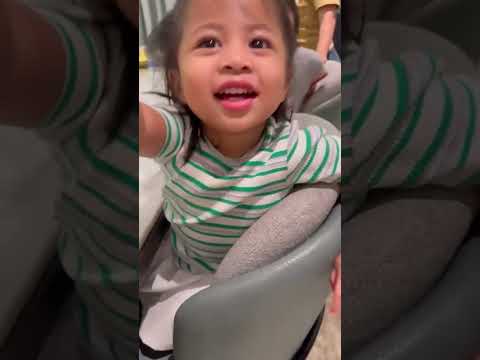 Raffi Ahmad (@raffinagita1717) archived Instagram Stories compilation from June 28, 2026