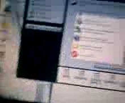 how to get 500 psp themes