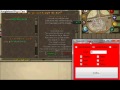 Unlock99 s Staking Glitch Working 7 2 12
