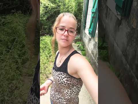 Je suis moche MDR