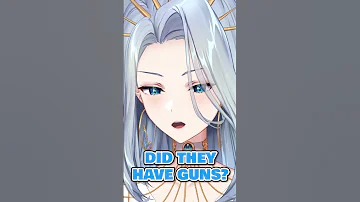 I WANNA PLAY THIS GAME SO BAD Longvinter Amalee Vtuber 