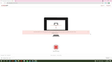 Sabella Dern Entertainment Gets Interrupted Add Round 3