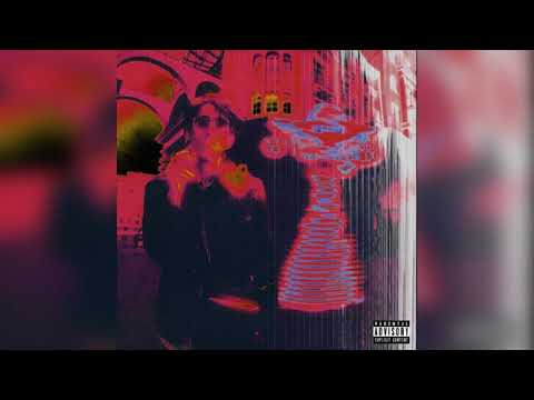 CODE80 - AXN