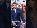 Brooklyn Beckham's Shocking Family Rift Revealed!