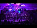 Gimme Hope Jo'anna - Harmonie Wilhelmina Pannerden - Night of the Names