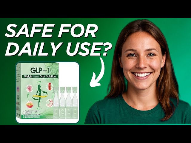 maintain weight after semaglutide Maintenance for 3 months now. : r/Semaglutide LifeSeasons GLP-1 Support (120 Metabolic & Incretin Research Peptides Bundles:1 Bottle