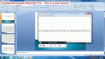 IEEE 2017-2018 CLOUD COMPUTING AN EFFICIENT, RELIABLE, AND COST EFFECTIVE STORAGE SCHEME FOR OBJECT