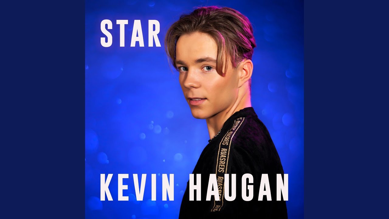 Watch Star on YouTube Watch Star on YouTube