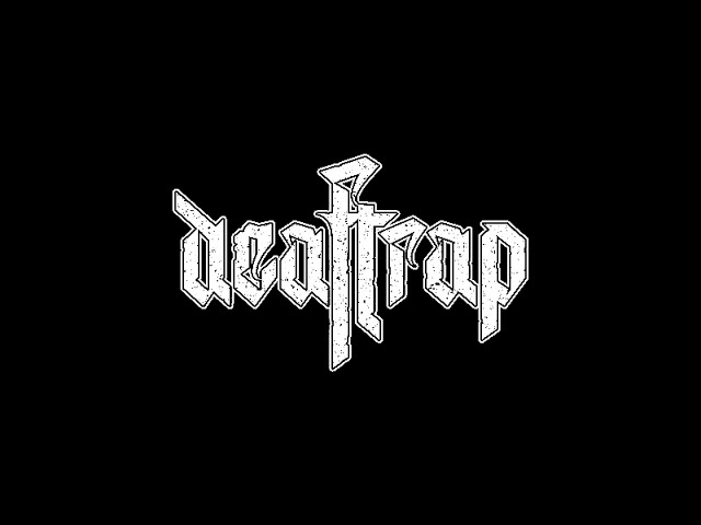 Deaftrap - Demo [2018 Crust Punk]