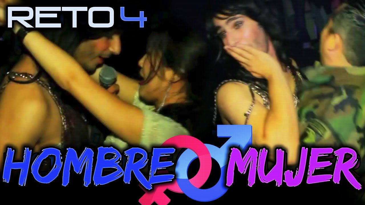 mexicano restaurant ► Me Disfrazo de Travesti para Ligar