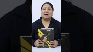 Tooth Pain 100% Instant Relief | 700 Acupressure Treatment Books | Hindi & English