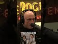 Joe Rogan | Bob Lazar &amp; Luigi Vendittelli on 6 Months Around the UFO Craft #shorts #jre #boblazar #l