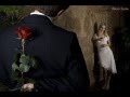 فـارس كـرم بـدي قـلــك شـــــي فـارس كـرم بـدي قـلــك شـــــي