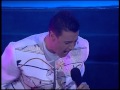 ГЕОРГИ ХРИСТОВ ДУШАТА МИ Е СТОН Live 2004 Official Video HQ ГЕОРГИ ХРИСТОВ ДУШАТА МИ Е СТОН Live 2004 Official Video HQ