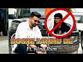 Dogre jammu de  diss track gopi longia  king rsm new punjabi rap song prod 808emperxr