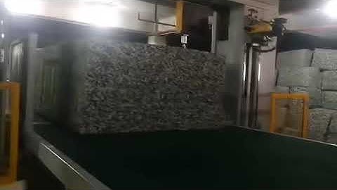 cnc contour foam cutting machine sourcing consultant circle carrousel horizontal vertical cutting