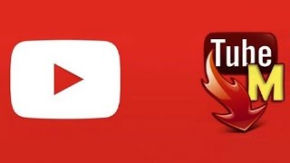 Tubemate Lastest Version || Youtube HD Video and Audio downloader screenshot 4