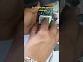 Jio F320b Air Spacker Change #shortsfeed #viral #ytshorts