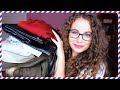 Novemberi Haul I Newfrog Dresslink, SheInside...