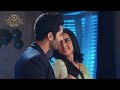 Naagin 6 Rishabh and Pratha love theme bgm | instrumental romantic couple title theme bgm