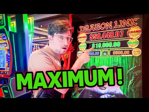 Juga al Plinko Game en Línia al Casino des de Andorra