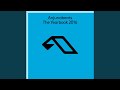 Another Chance (Above & Beyond Club Mix)