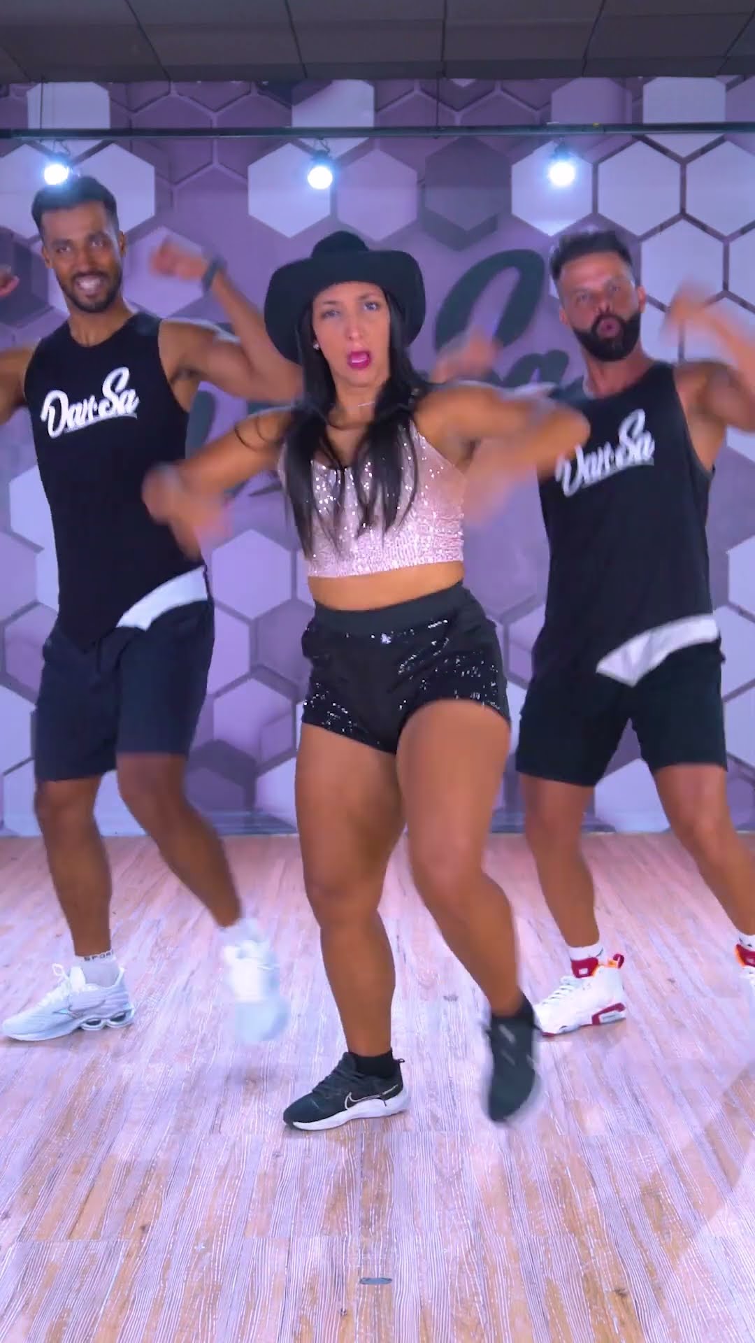 JET EM BALNEÁRIO - AgroPlay, Ana Castela, MC PH - Dan-Sa / Daniel Saboya (Coreografia) #shorts