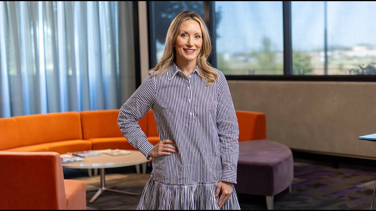 Thought Leader: Pharmacy