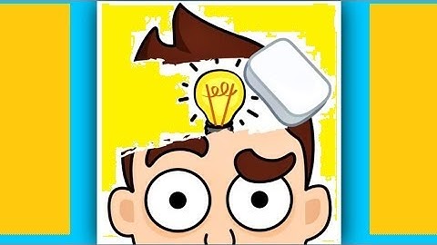 Dop 2: Delete One Part ​- All Levels Gameplay Android,ios Levels Part 6