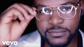 Falz - Toyin Tomato