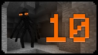 ✔ Minecraft: 10 Secret Mobs(A video showing the unused mobs, the easter egg mobs, the hidden and the very rare mobs! The most experienced players might already know most of them, ..., 2015-08-30T10:18:12.000Z)