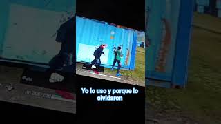 dejen sus likes por nairi