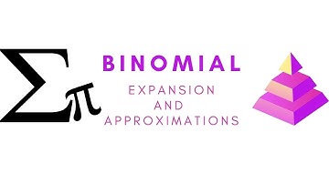 BINOMIAL EXPANSION| CAPE PURE MATH PASTPAPERS