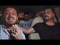 Karay 3awl Karay 3awl