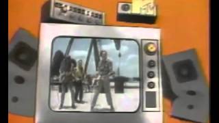 I Want My MTV 1983 www keepvid com