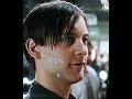 Bully Maguire Is So Cold "Spiderman 3" NASTY! (SLOWED) #shorts