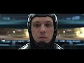 Robocop 2014  emotional overload scene 48  bestmovieclips