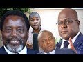 FELIX TSHISEKEDI EN DANGER : LE NOUVEAU PLAN DE KABILA POUR ELIMINER FATSHI AVEC SES PROCHES . MIYAKE DE L ' UDPS DU 28/03/2020 . ( VIDEO )