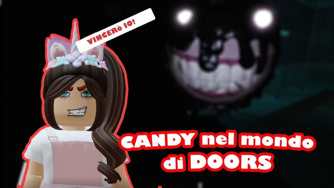 Seja bem - vindo(a) á Candy Land Gis com giz! - Roblox