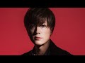 🎤✨内博貴、ついにソロデビュー!20年の感謝を込めた特別な楽曲を3月13日配信💖🎶